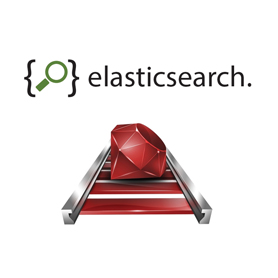 Áp dụng ElasticSearch vào ứng dụng Ruby on Rails