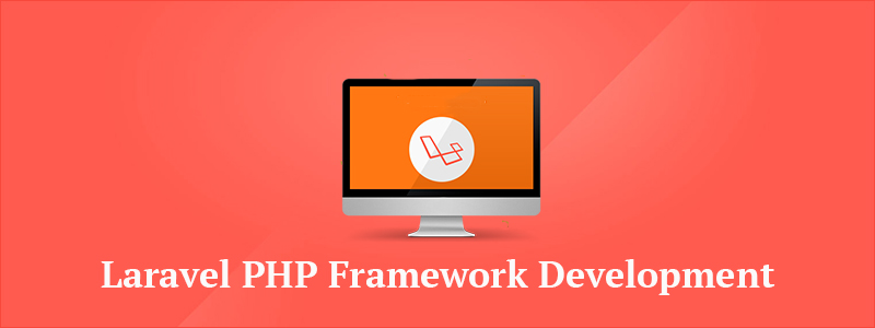 Lập Trình PHP 7 Với Laravel Framework 5.7 Tháng 12