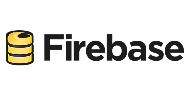 FireBase là gì?