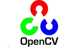 Canny  Phát hiện cạnh trong OpenCV Hướng dẫn chi tiết từng bước  Công ty  cổ phần VinBigData
