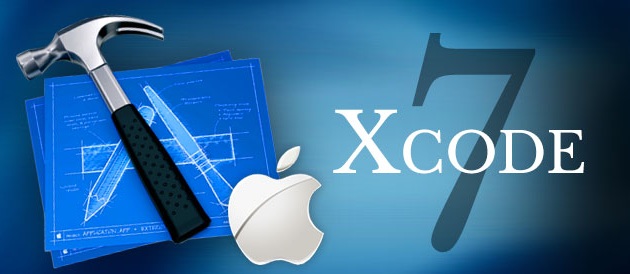Xcode 7 có những tính năng gì mới?