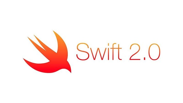 Lập trình ứng dụng iOS bằng Swift 2