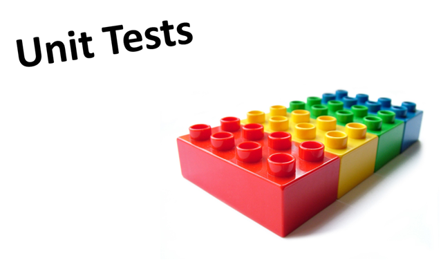 Unit test là gì và nó có quan trọng không?