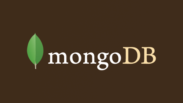 Cơ sở dữ liệu MongoDB rất tuyệt vời, nhưng không phải trong trường hợp nào nó cũng mang lại hiệu quả.