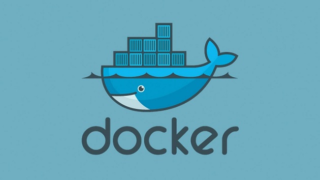 Docker là gì?