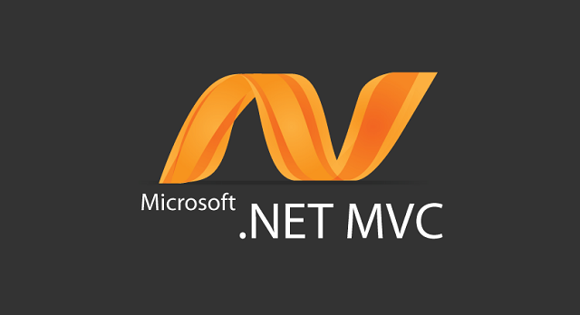 Học lập trình web trực tuyến bằng ASP.NET MVC