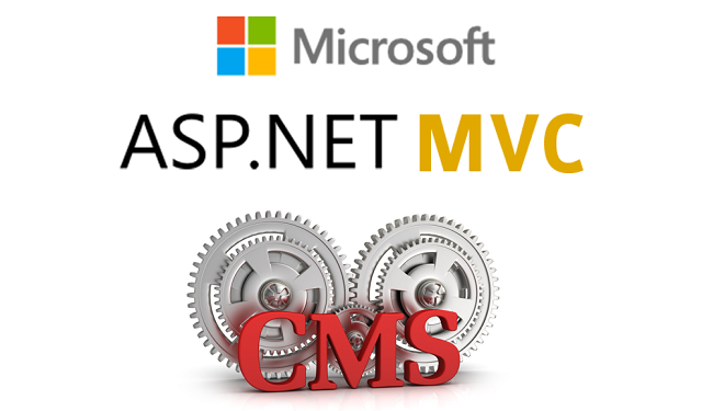 Học lập trình ASP.NET MVC trực tuyến miễn phí