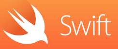 Học lập trình iOS bằng ngôn ngữ lập trình Swift