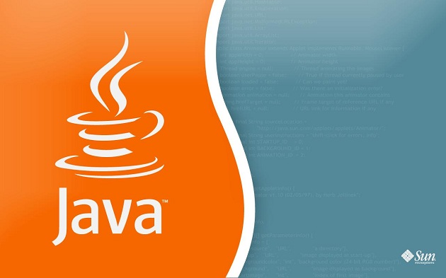 Học lập trình Java cơ bản đến nâng cao