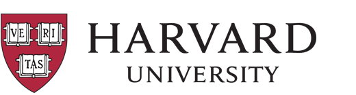 Học lập trình trực tuyến tại Harvard