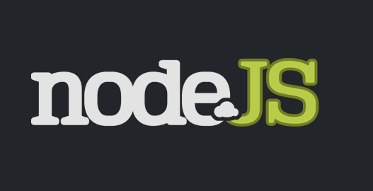 Node.js có tốc độ nhanh gấp nhiều lần so với PHP