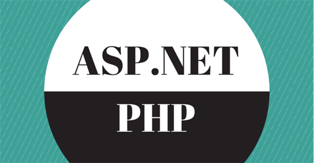 Học lập trình PHP hay ASP.NET dễ xin việc làm hơn?