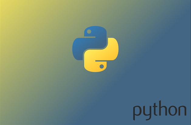 Học lập trình Python trực tuyến cơ bản và nâng cao