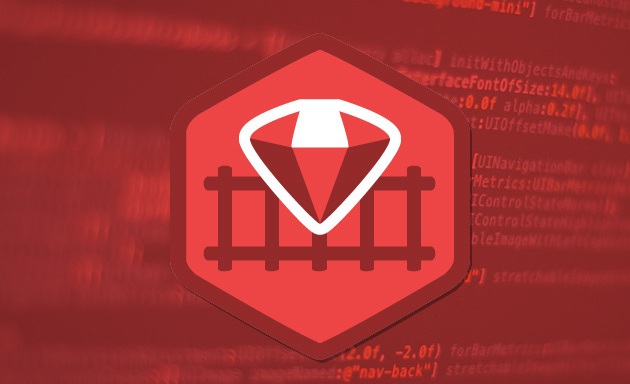 Học lập trình web bằng ngôn ngữ Ruby