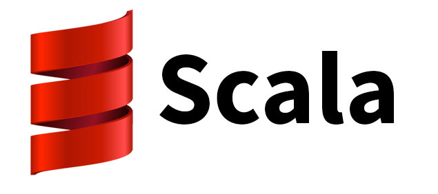 Học lập trình Scala trực tuyến cơ bản đến nâng cao