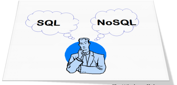 Học lập trình SQL