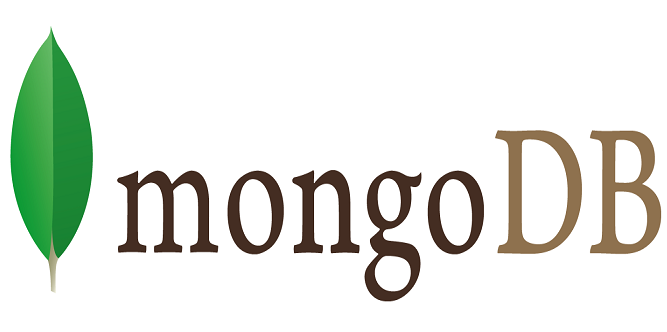Học lập trình MongoDB trực tuyến cơ bản đến nâng cao