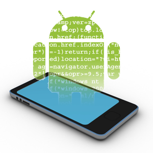 Học lập trình ứng dụng Android trực tuyến