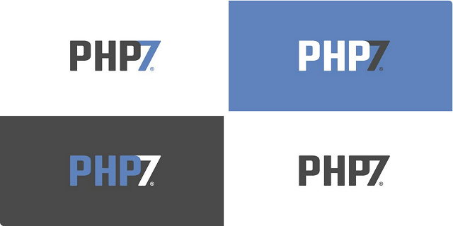 Học lập trình web trực tuyến bằng PHP 7