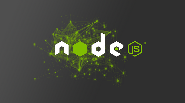 Học lập trình web bằng Node.js