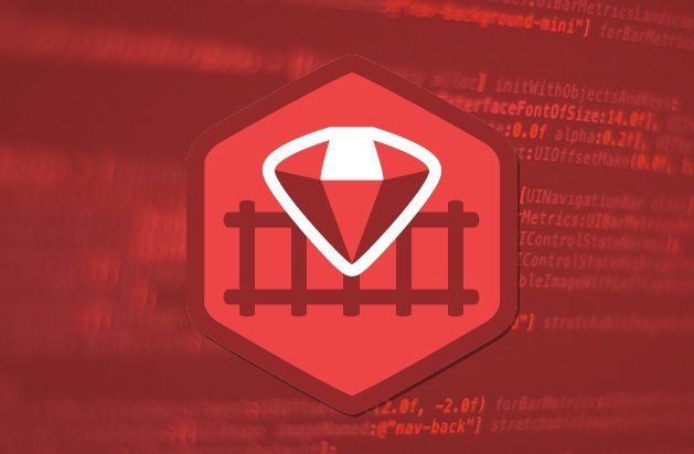 Học lập trình web Ruby on Rails cho người mới bắt đầu