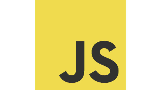 Ngôn ngữ lập trình JavaScript