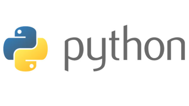 Ngôn ngữ lập trình Python