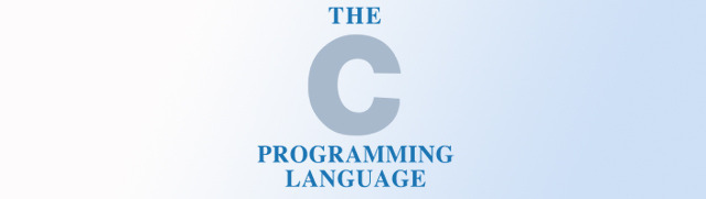 Ngôn ngữ lập trình C vẫn được ưa chuộng