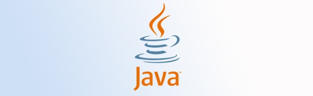 Ngôn ngữ lập trình Java đang rất hot