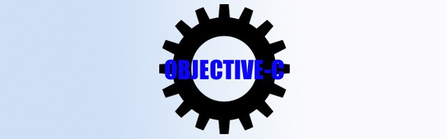 Ngôn ngữ lập trình Objective-C vẫn đóng vai trò quan trọng