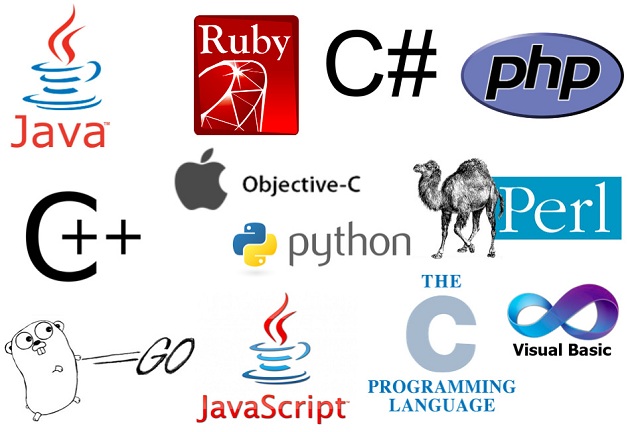 Ngôn ngữ lập trình nào có nhu cầu nhiều nhất và lương cao nhất?