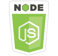 Học lập trình Node.js trực tuyến cơ bản đến nâng cao
