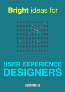 Sách thiết kế UI/UX hay