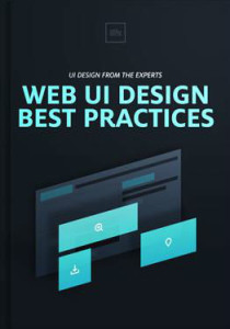 Sách thiết kế UI/UX hay