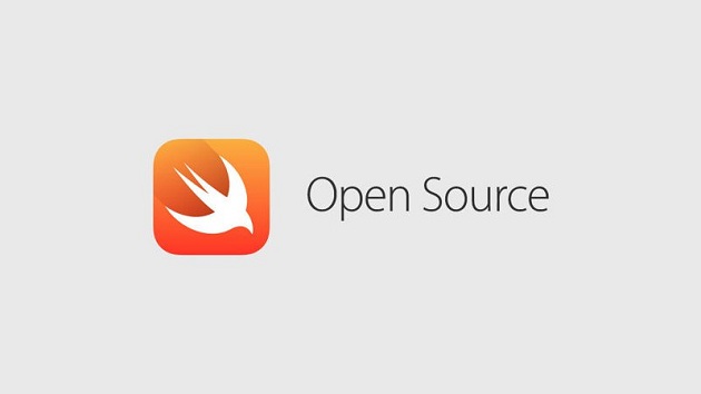 Swift sẽ trở thành mã nguồn mở