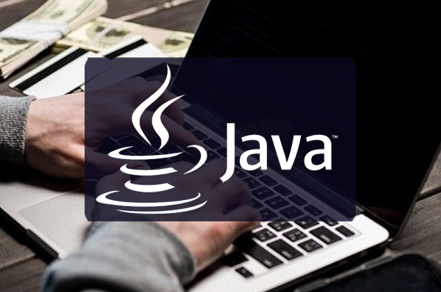 Học lập trình Java trực tuyến