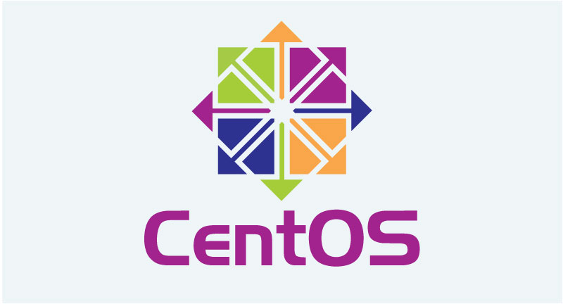Triển khai ứng dụng Nodejs trên máy chủ Centos