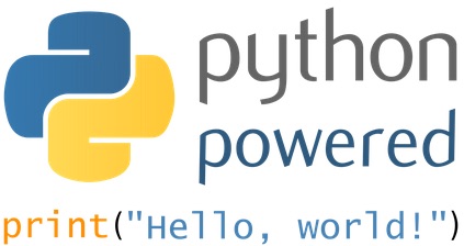 Python là ngôn ngữ lập trình rất dễ học