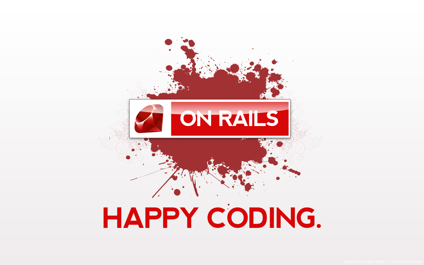 Hướng dẫn tạo blog cá nhân bằng Ruby on Rails