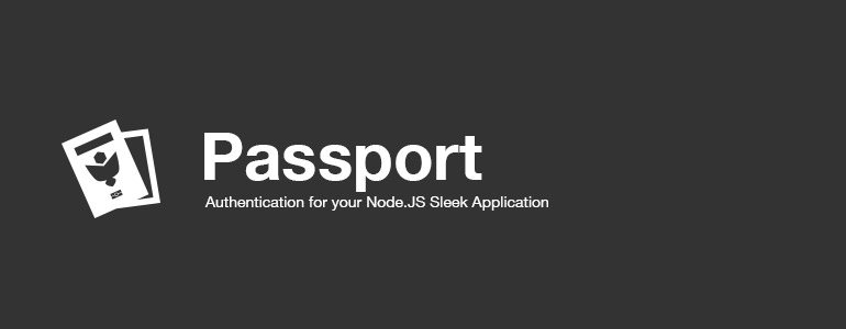 Tìm hiểu về Passport.js: Các bước để xác thực tài khoản