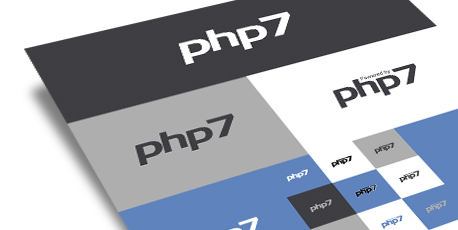 Cài đặt và trải nghiệm PHP7 với Nginx, Postgresql trên Ubuntu