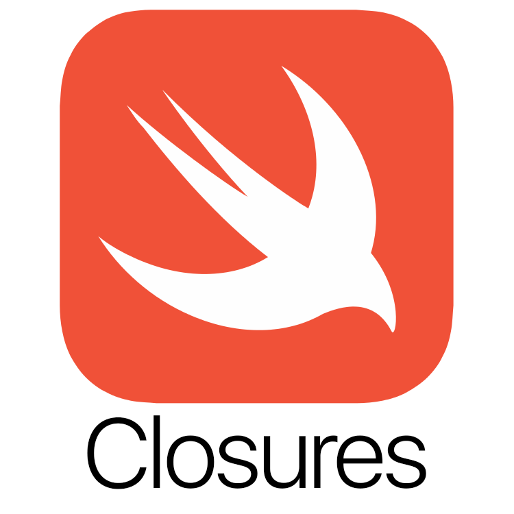 Tìm hiểu về closure trong Swift (Phần cuối)