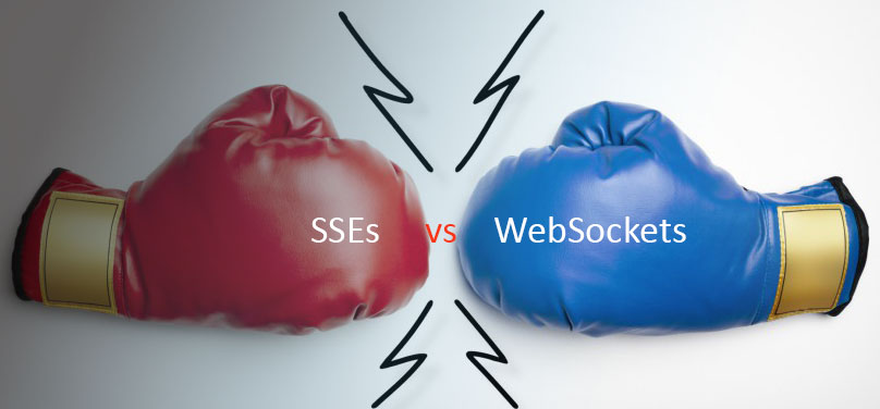 Tìm hiểu về các công nghệ real-time: Server Sent Events vs WebSockets
