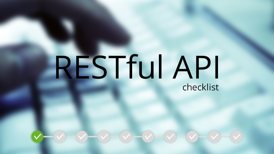 10 Cách tốt nhất để viết các REST API Node.js