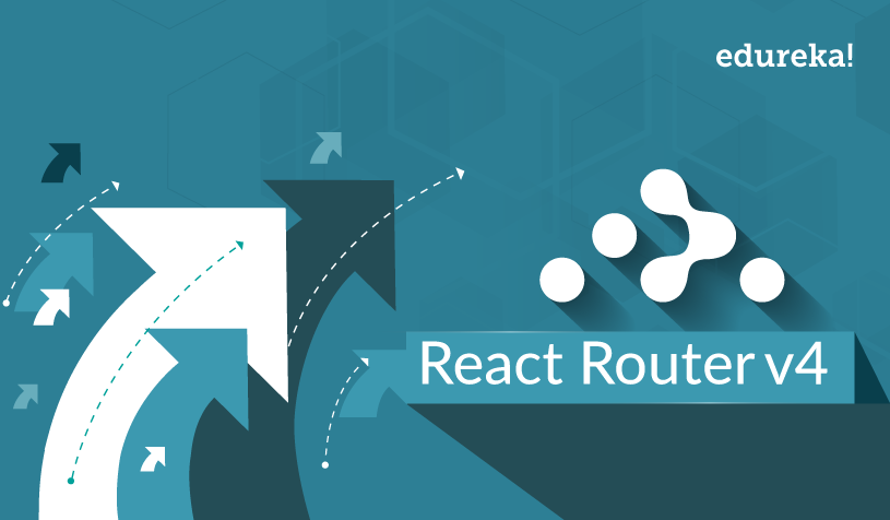 Hướng dẫn React Router v4 - Điều hướng cho ứng dụng React