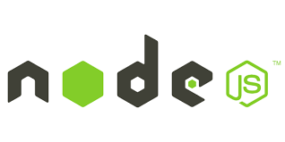 Tại sao bạn nên học Node.js?