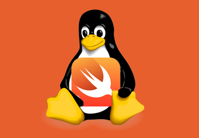 Hướng dẫn lập trình Swift trên Ubuntu Linux