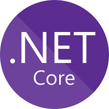 Unit Testing ứng dụng C# dùng .NET Core và Visual Studio Code