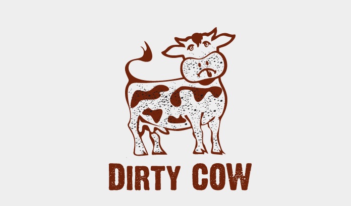 Dirty COW - Lỗi bảo mật mới trên hệ điều hành Linux