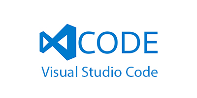 Tùy chỉnh Visual Studio Code khi lập trình ASP.NET Core